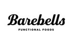 Barebells