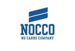 Nocco - No carbs Company
