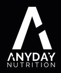 Anyday Nutrition